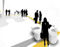 �������ɢ�ȵ�����