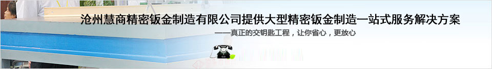 �ṩһվʽ����������