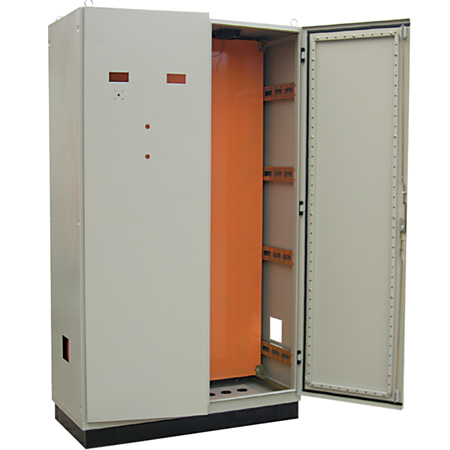 ��ѹ���ع�