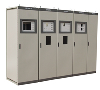 ��ѹ���ع�