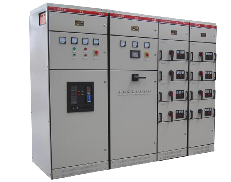 ��ѹ���ع�