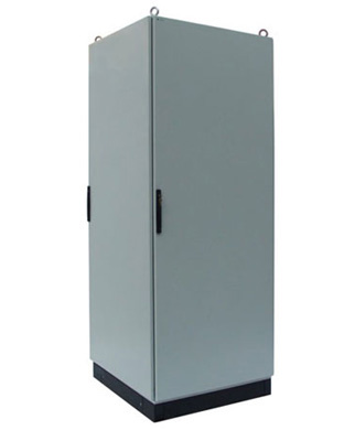 ��ѹ���ع�