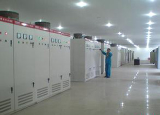 ��ѹ���ع�