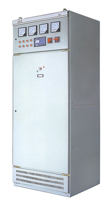 ��ѹ���ع�