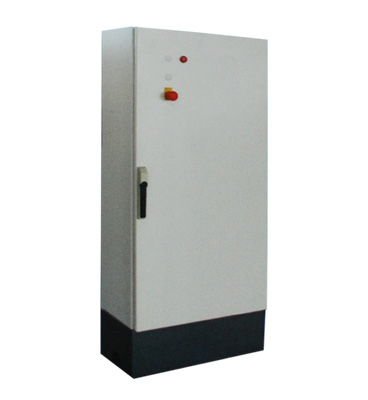 ��ѹ���ع�