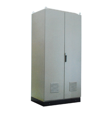 ��ѹ���ع�