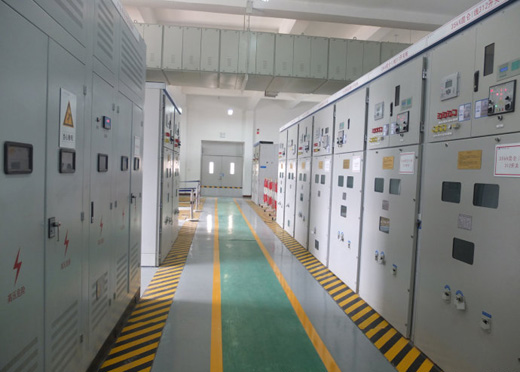 ��ѹ���ع�