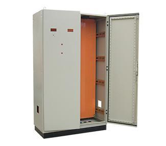 ��ѹ���ع�