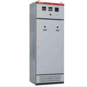 ��ѹ���ع�