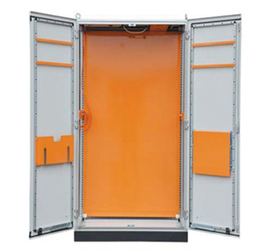 ��ѹ���ع�