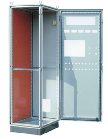 ��ѹ���ع�