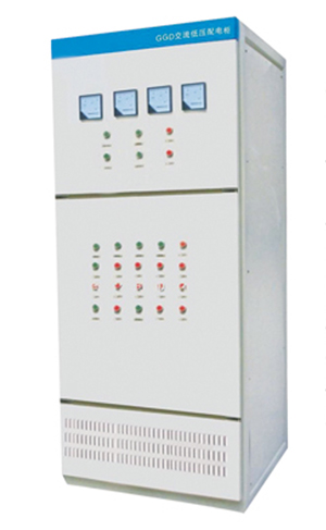 ��ѹ���ع�