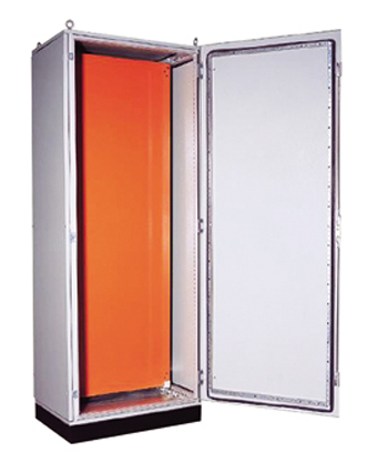 ��ѹ���ع�