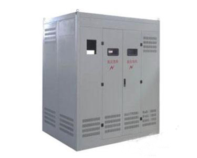 ��ʽ��������