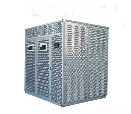 ��ʽ��������