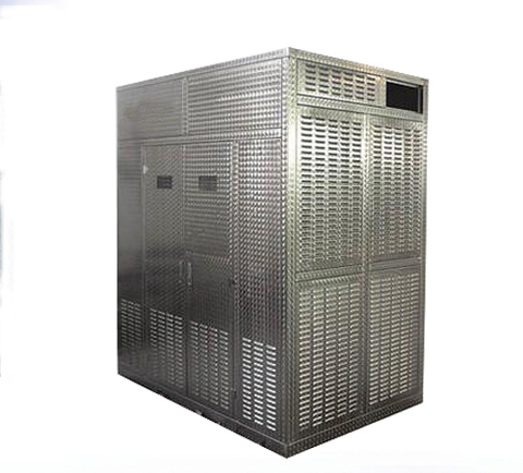 ��ʽ��������