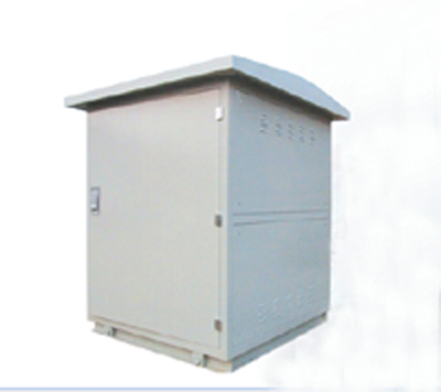 ��ʽ��������