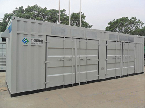 ������߷�ϵ��