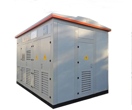 ������߷�ϵ��