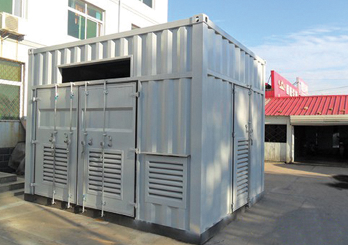 ������߷�ϵ��