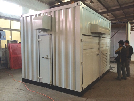 ������߷�ϵ��