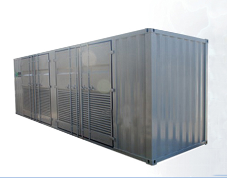 ������߷�ϵ��