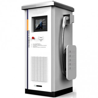 ����Դ�������׮