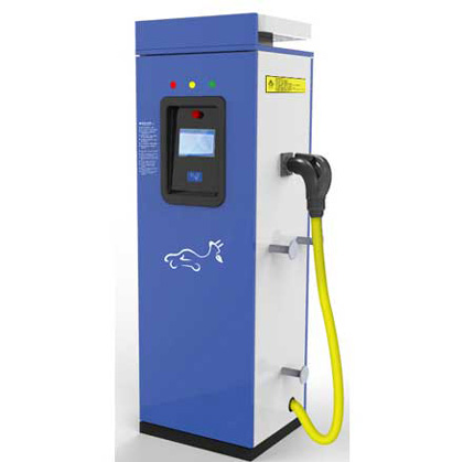 ����Դ�������׮