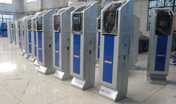 ����Դ�������׮