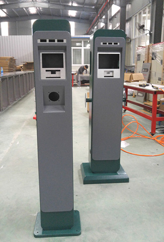 ����Դ�������׮