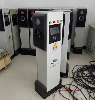 ����Դ�������׮