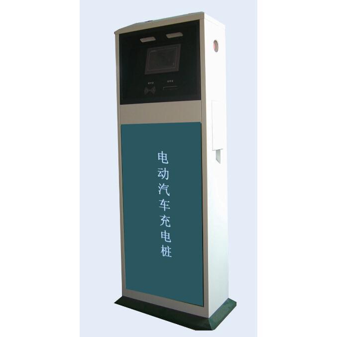 ����Դ�������׮