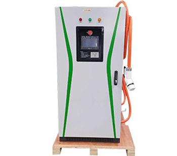 ����Դ�������׮