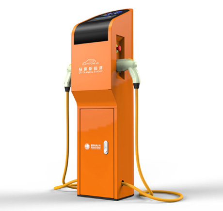 ����Դ�������׮