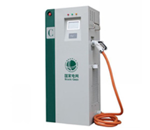 ����Դ�������׮