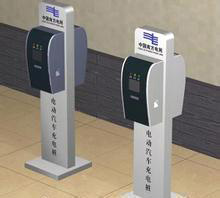 ����Դ�������׮