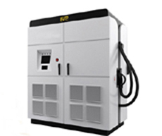 ����Դ�������׮