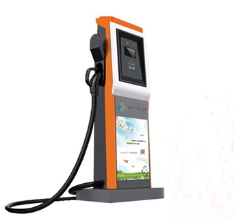 ����Դ�������׮