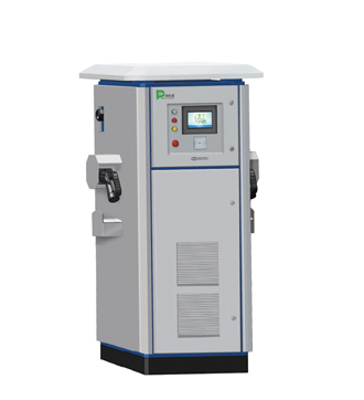 ����Դ�������׮