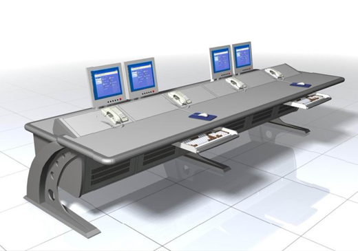 ����̨����̨