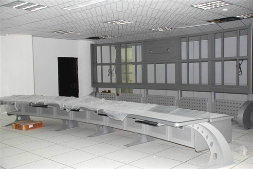 ����̨����̨