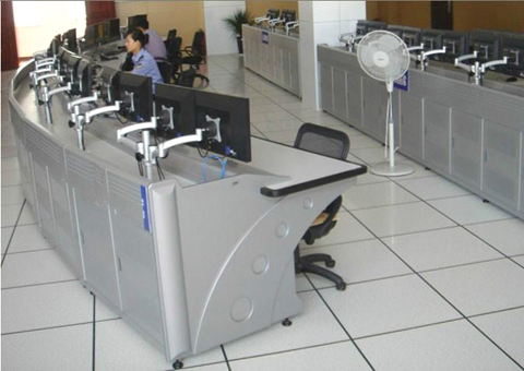 ����̨����̨