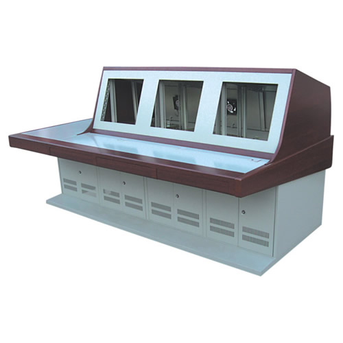 ����̨����̨