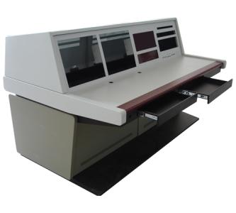 ����̨����̨