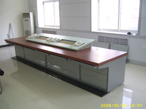 ����̨����̨