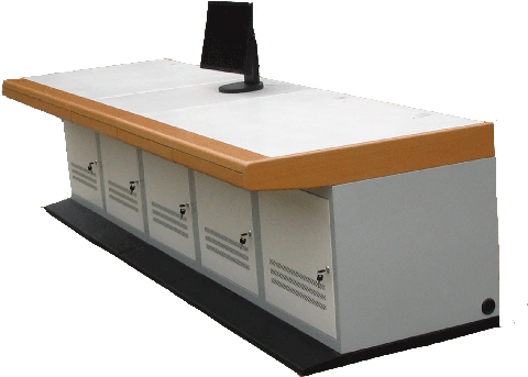 ����̨����̨