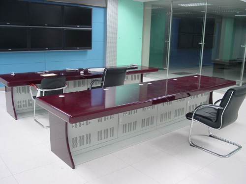 ����̨����̨