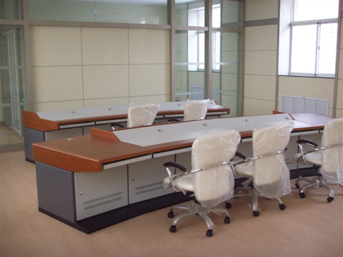 ����̨����̨