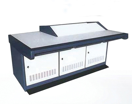 ����̨����̨