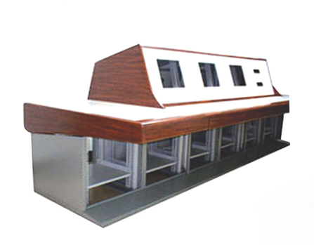 ����̨����̨